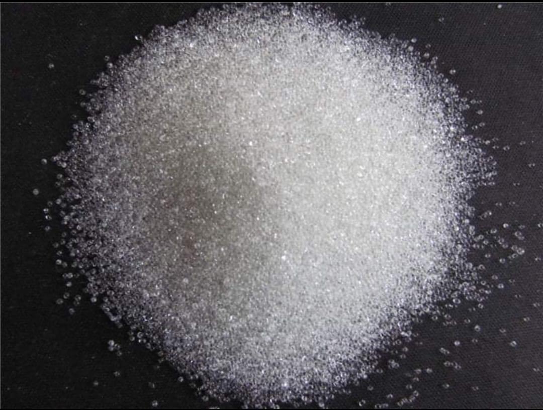 ⁦دهانات طرق ثيرموبلاستك⁩ - الصورة ⁦4⁩